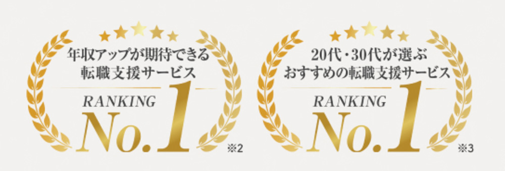 株式会社カメレオン評価